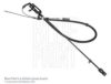 BLUE PRINT ADG046262 Cable, parking brake